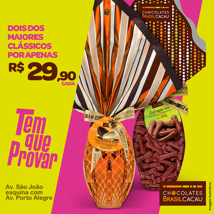 circuito chic