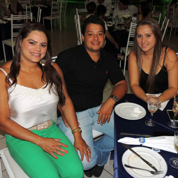 circuito chic