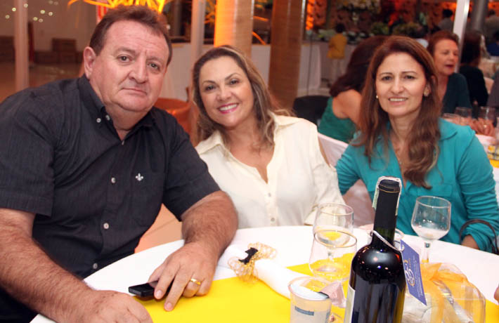 circuito chic