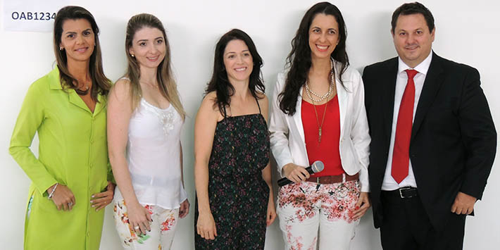 circuito chic
