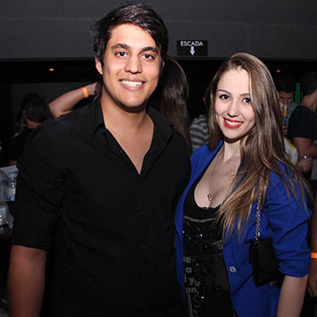 circuito chic