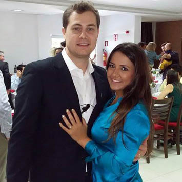 circuito chic coluna christiano coelho