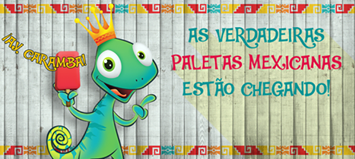 circuito chic coluna christiano coelho
