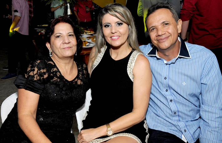 circuito chic; 