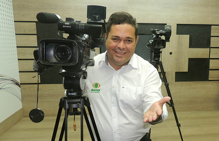 circuito chic; coluna christiano coelho;