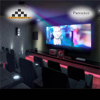 circuito chic; coluna christiano coelho;