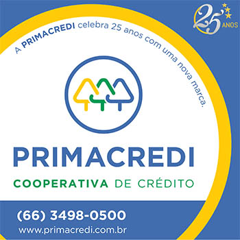 circuito chic; coluna christiano coelho;
