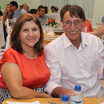 circuito chic; coluna christiano coelho
