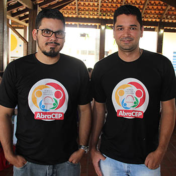 coluna christiano coelho; circuito chic