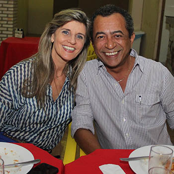 coluna christiano coelho; circuito chic