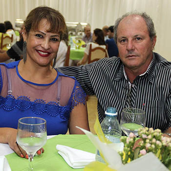 coluna christiano coelho; circuito chic