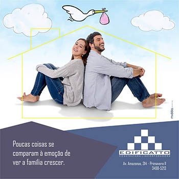 coluna christiano coelho; circuito chic