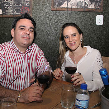 coluna christiano coelho; circuito chic