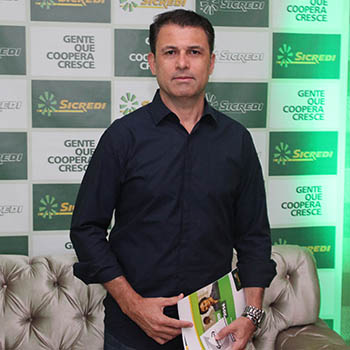 coluna christiano coelho; circuito chic