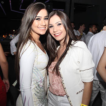 coluna christiano coelho; circuito chic