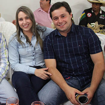 circuito chic; coluna christiano coelho