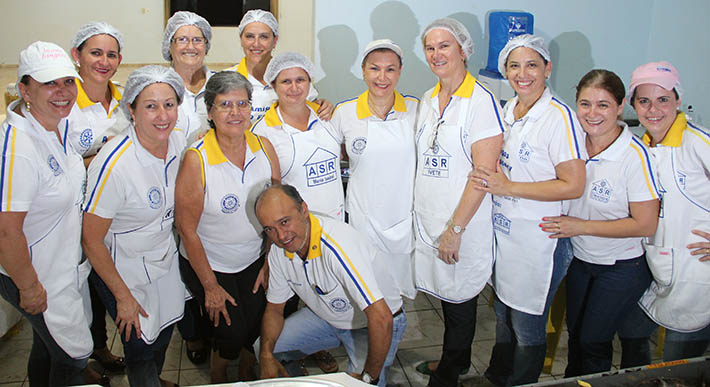 circuito chic; coluna christiano coelho