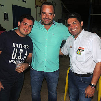 coluna christiano coelho circuito chic