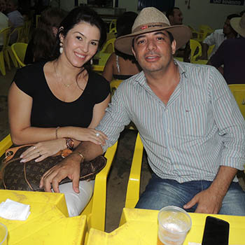 coluna christiano coelho circuito chic