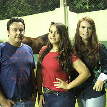 coluna christiano coelho circuito chic