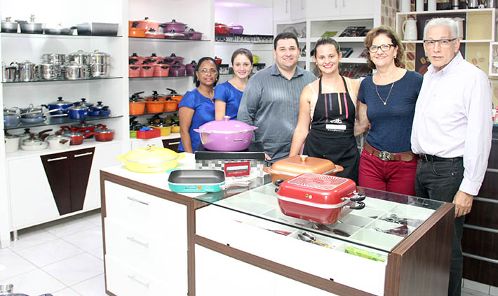 coluna christiano coelho; circuito chic