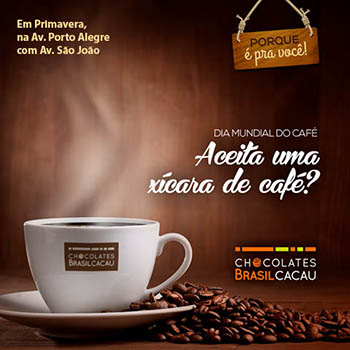 coluna christiano coelho; circuito chic