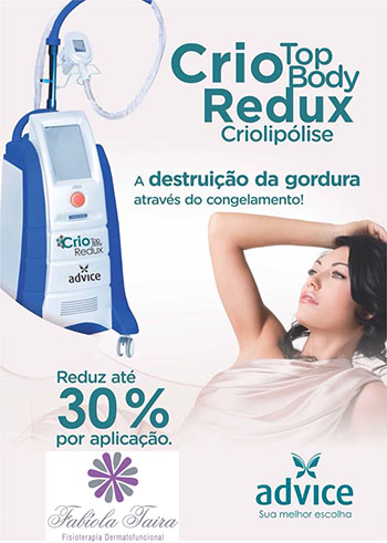 coluna christiano coelho; circuito chic