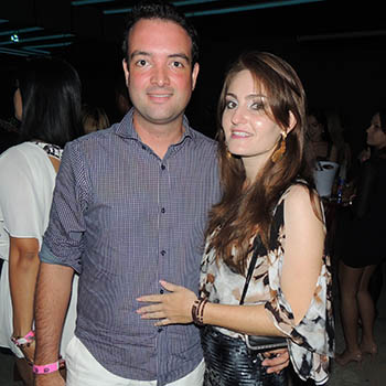 coluna christiano coelho; circuito chic