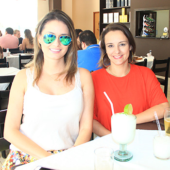 coluna christiano coelho; circuito chic