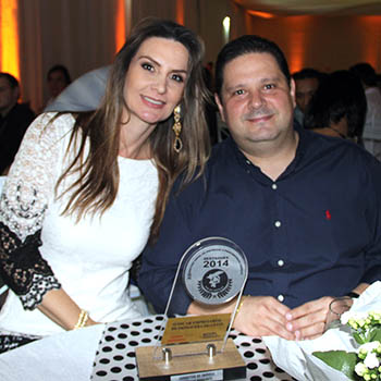 coluna christiano coelho; circuito chic