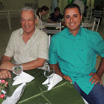 coluna christiano coelho; circuito chic