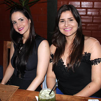 coluna christiano coelho; circuito chic