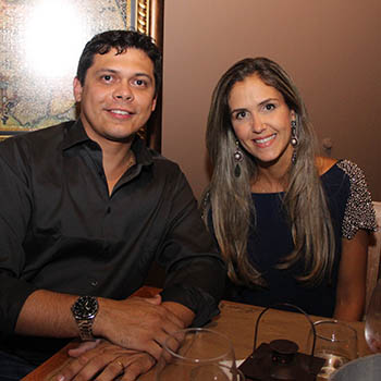coluna christiano coelho; circuito chic