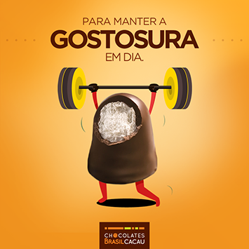 coluna christiano coelho; circuito chic