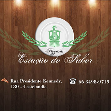 coluna christiano coelho; circuito chic