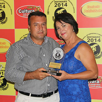 coluna christiano coelho; circuito chic
