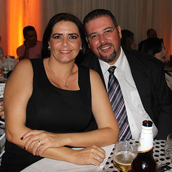 coluna christiano coelho; circuito chic