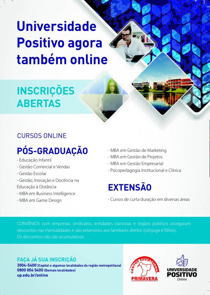 coluna christiano coelho; circuito chic