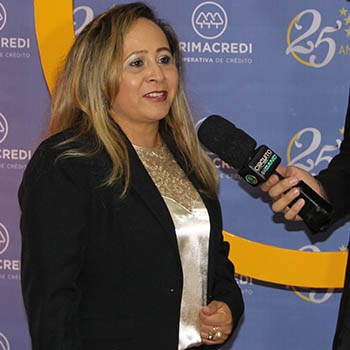 coluna christiano coelho; circuito chic