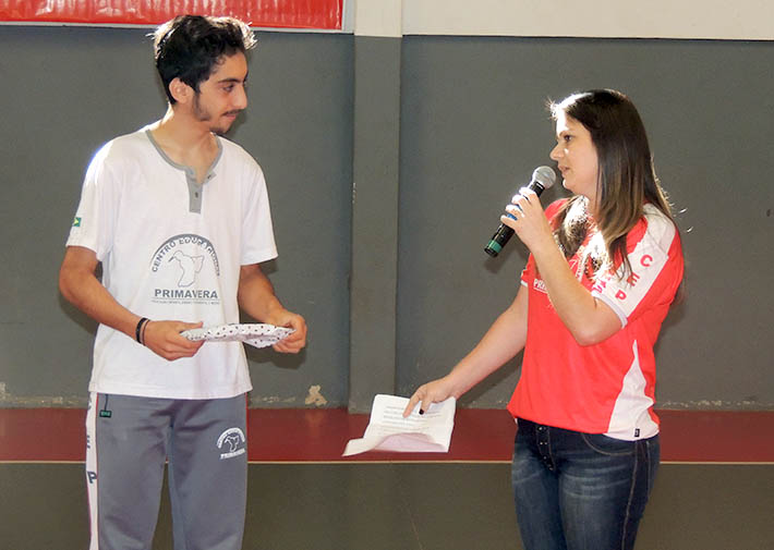 coluna christiano coelho; circuito chic