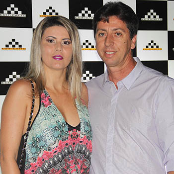 coluna christiano coelho; circuito chic; Edificatto Construtora; Edificio Privilège