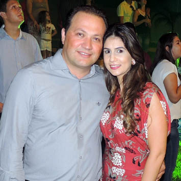 circuito chic,