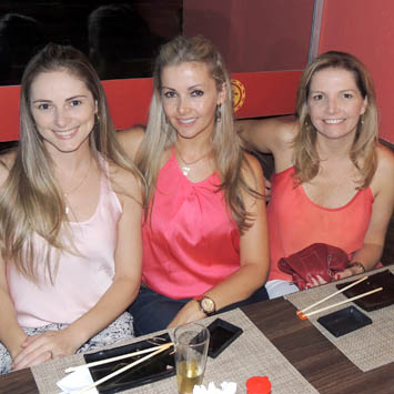 circuito chic,