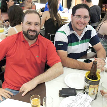 circuito chic,