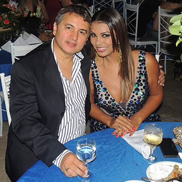 circuito chic,