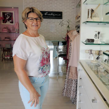 circuito chic,