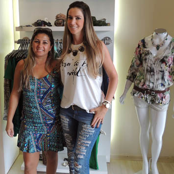 circuito chic,