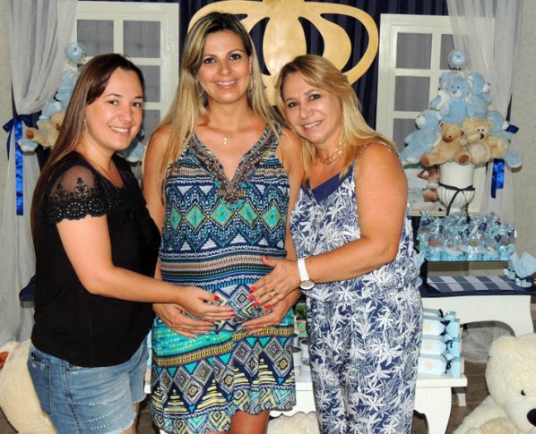 circuito chic,