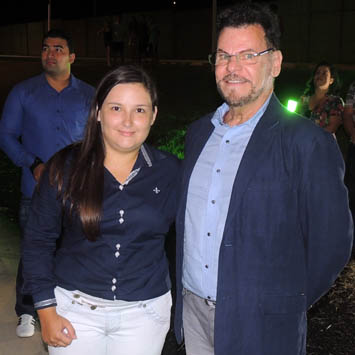 circuito chic; 