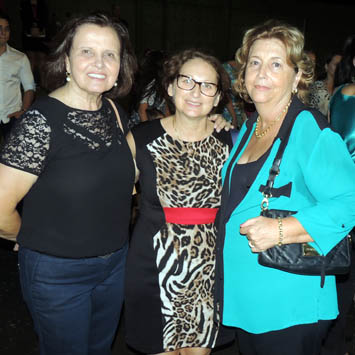 circuito chic; 